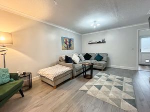 Photo 10- click for photo gallery